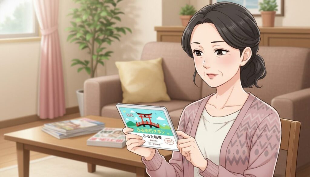 Thumbnail of post image 197