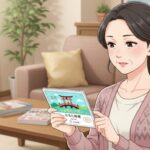 Thumbnail of new posts 195