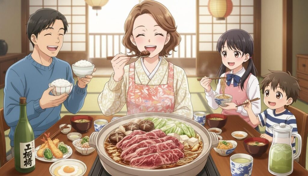 Thumbnail of post image 030