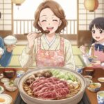 Thumbnail of new posts 131