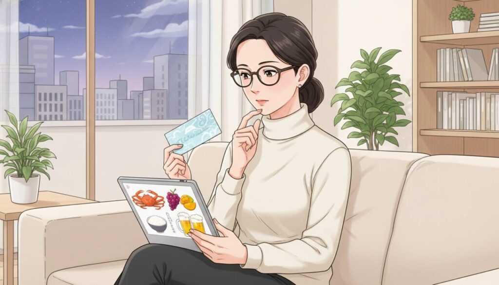 Thumbnail of post image 179