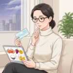 Thumbnail of new posts 134