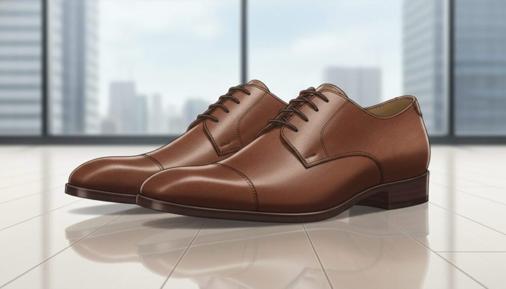 Thumbnail of post image 007