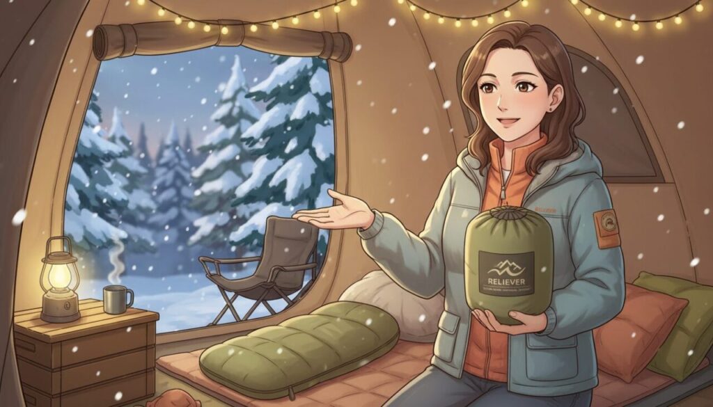 Thumbnail of post image 118