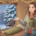 Thumbnail of new posts 177