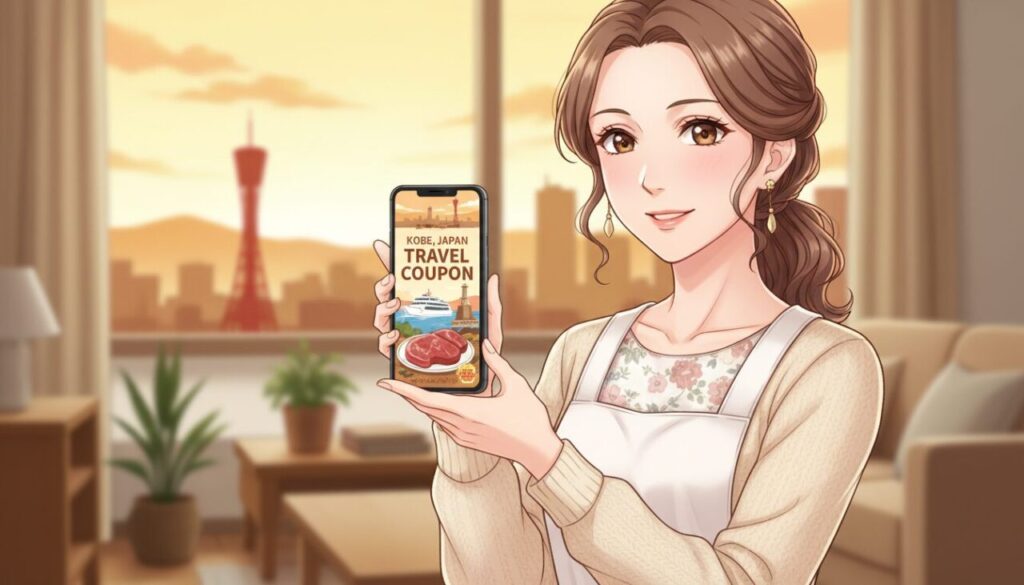 Thumbnail of post image 033