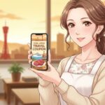 Thumbnail of new posts 093