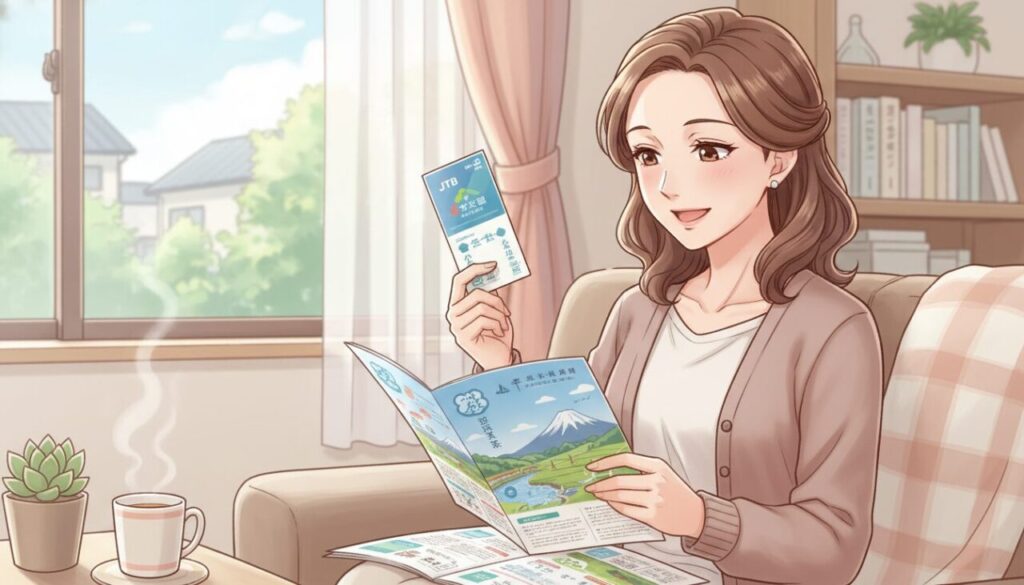 Thumbnail of post image 101