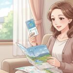 Thumbnail of new posts 172