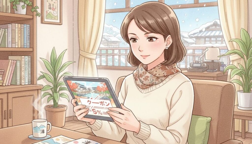 Thumbnail of post image 100