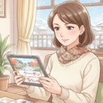 Thumbnail of new posts 070