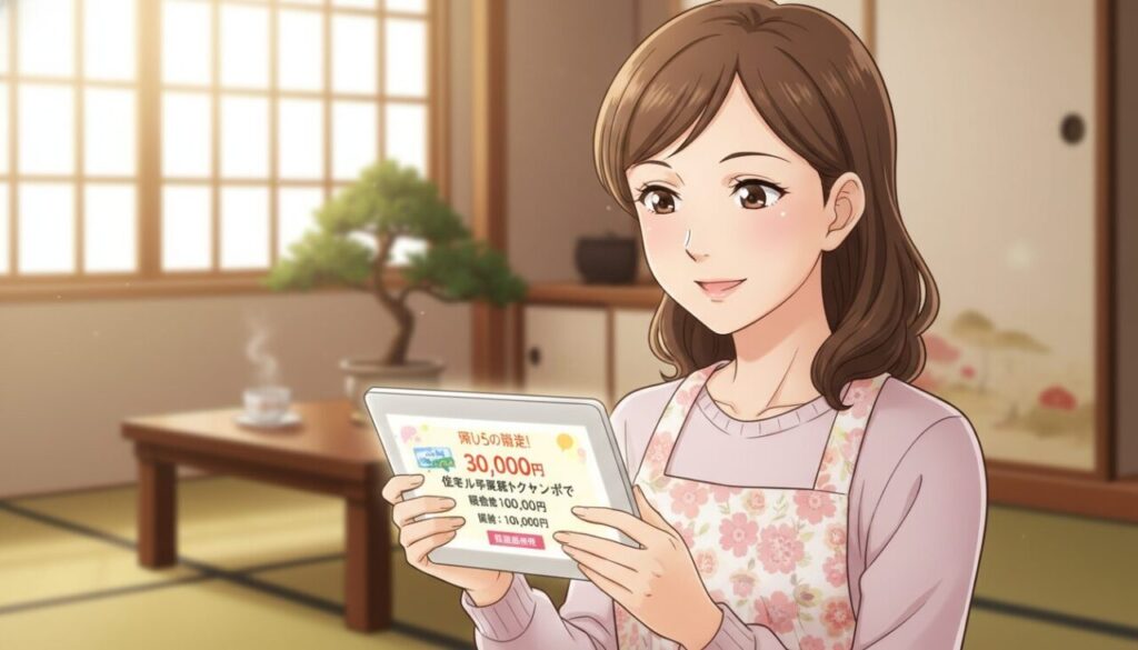 Thumbnail of post image 133