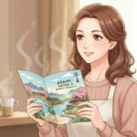 Thumbnail of new posts 076