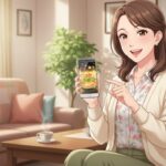 Thumbnail of new posts 116