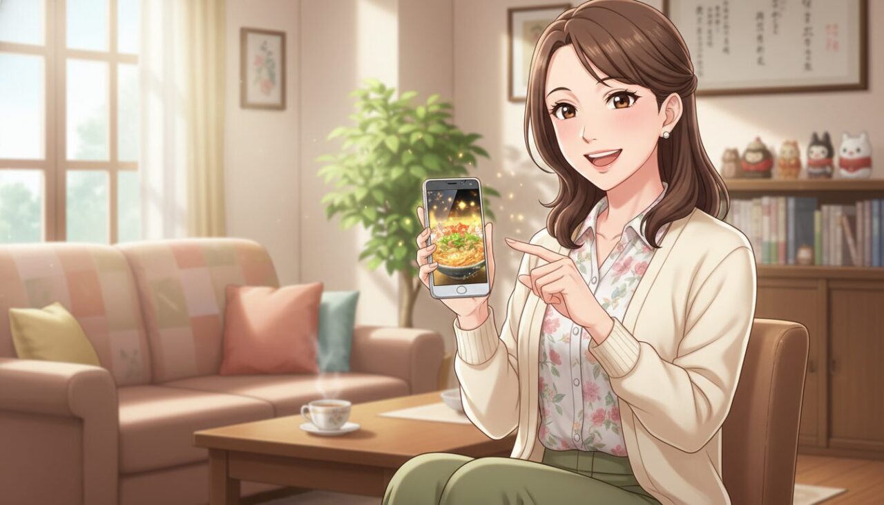 【ふるさと納税】3万円分お得に旅行！兵庫県豊岡市で使える楽天トラベルクーポン（寄付額10万円）