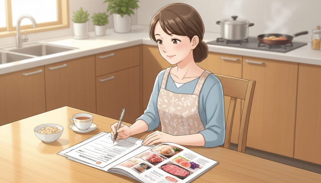 Thumbnail of post image 152