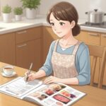 Thumbnail of new posts 024