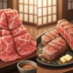 Thumbnail of new posts 064