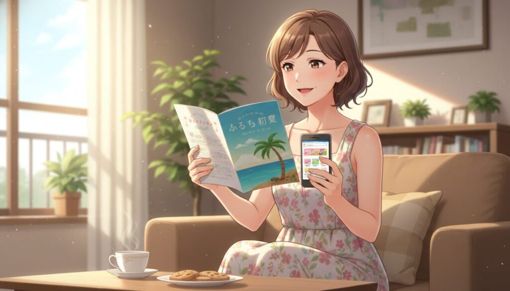 Thumbnail of post image 110