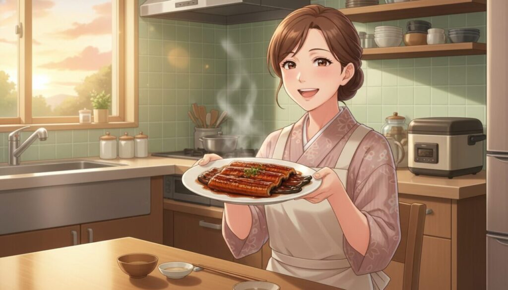 Thumbnail of post image 079