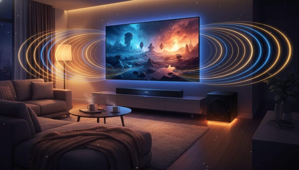 Thumbnail of post image 127