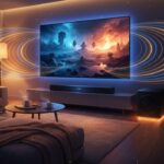 Thumbnail of new posts 190