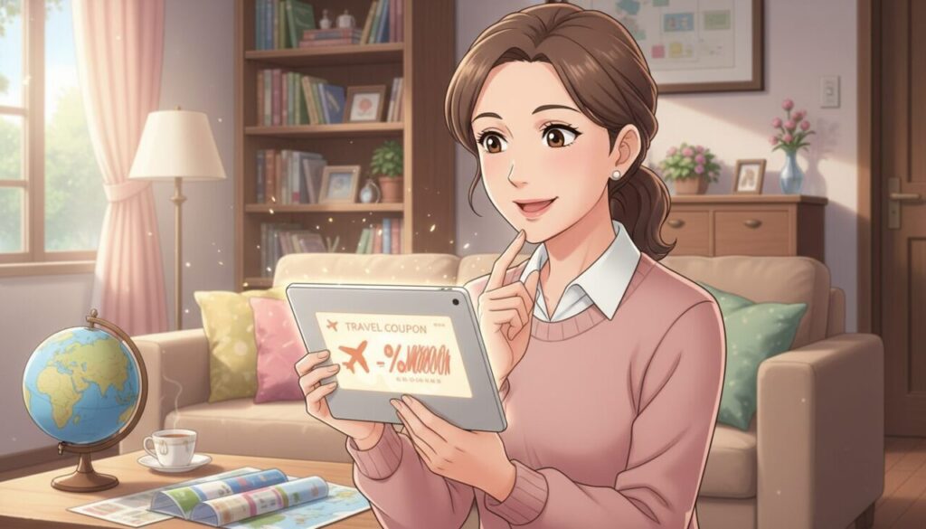 Thumbnail of post image 150