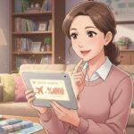 Thumbnail of new posts 172