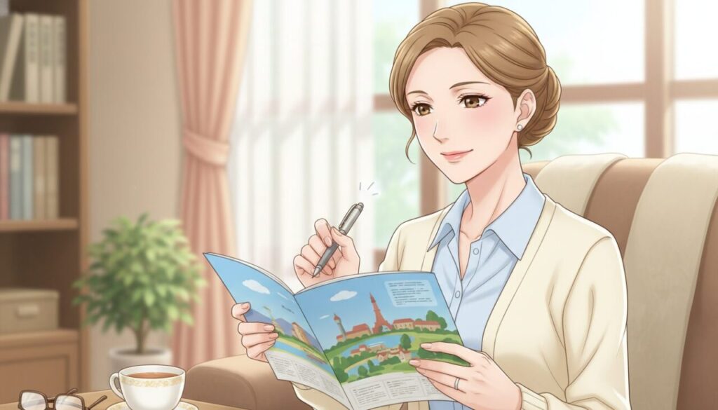 Thumbnail of post image 188