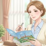 Thumbnail of new posts 002