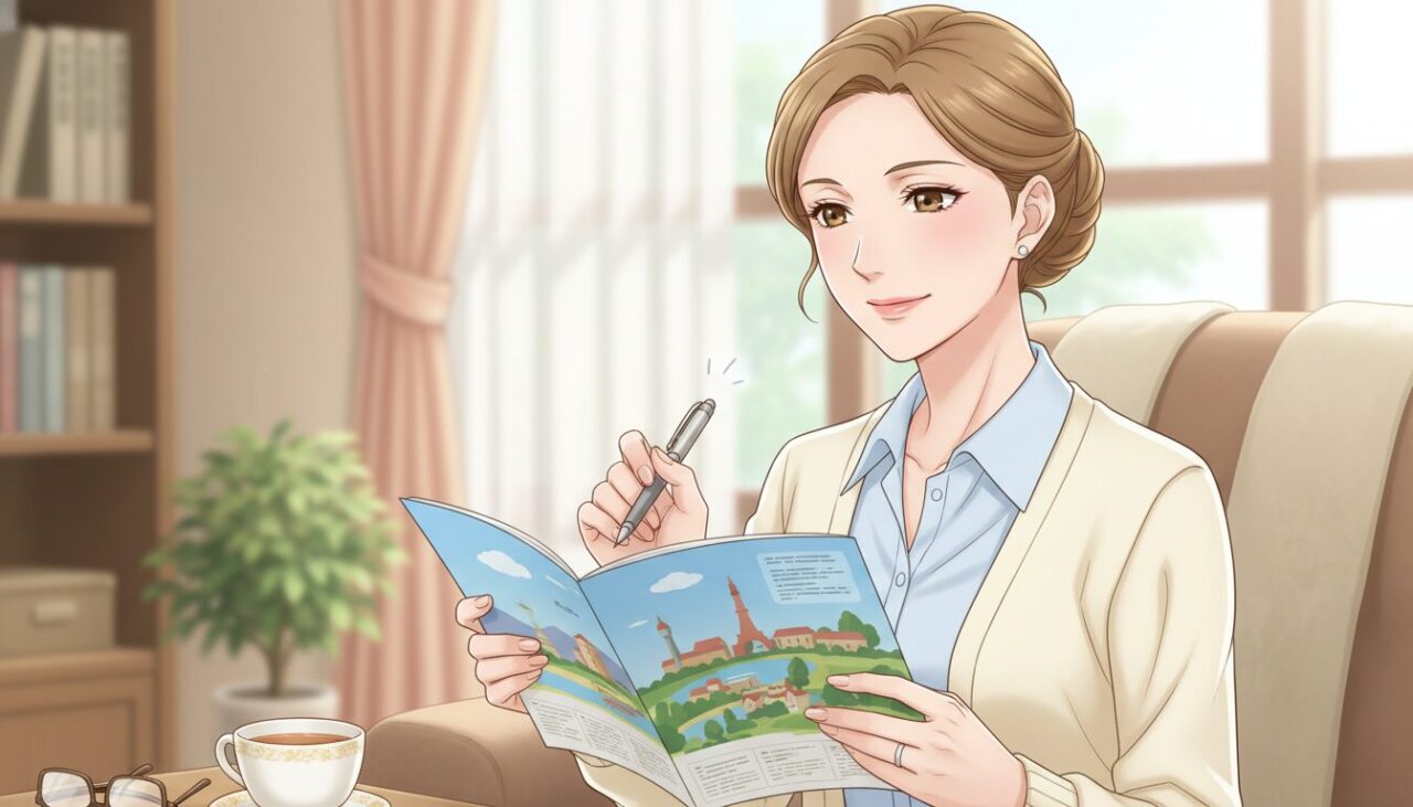 【ふるさと納税】10万円で3万円クーポン！鹿児島旅行がお得になる楽天トラベルクーポン