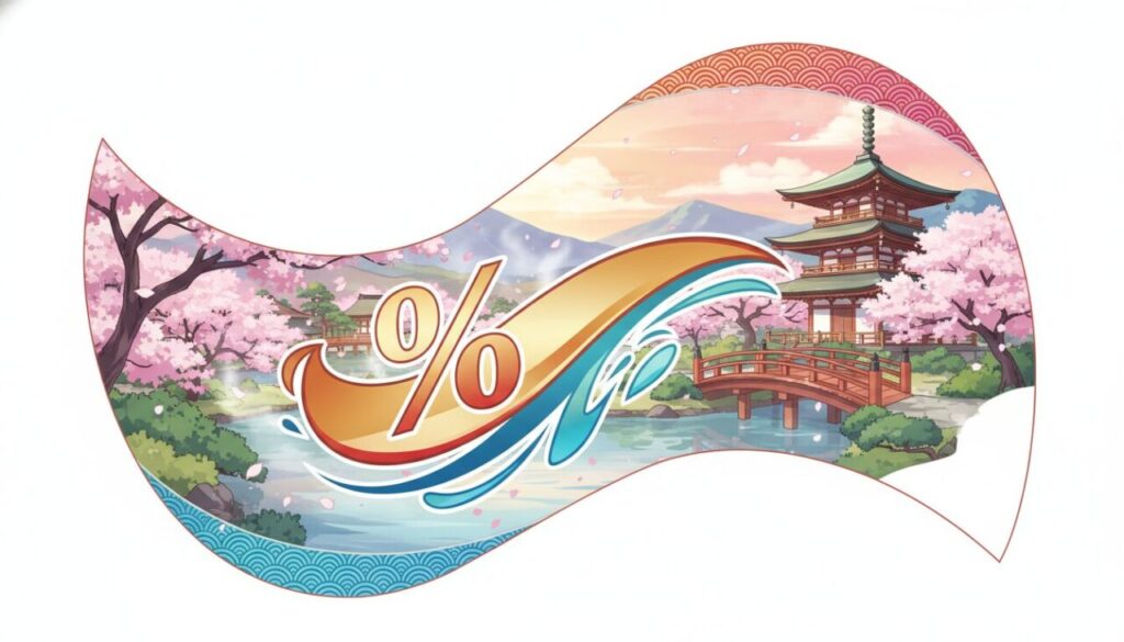 Thumbnail of post image 135