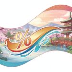 Thumbnail of new posts 011