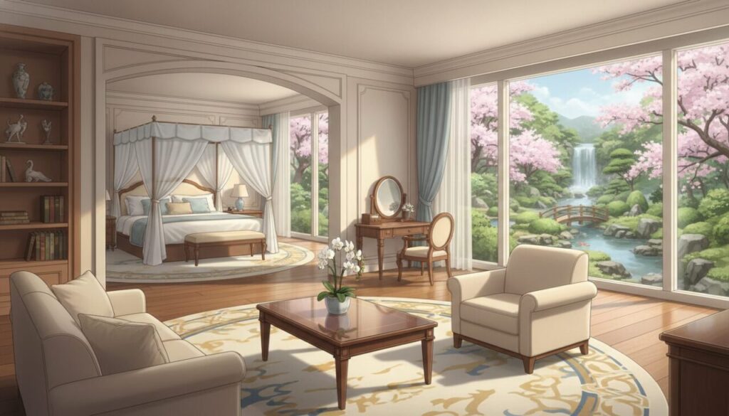 Thumbnail of post image 084