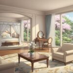 Thumbnail of new posts 005