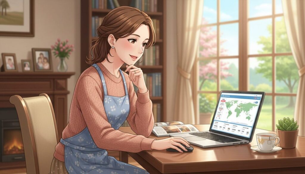 Thumbnail of post image 196