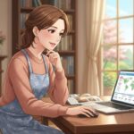 Thumbnail of new posts 076