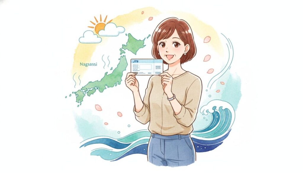 Thumbnail of post image 042