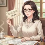 Thumbnail of new posts 039