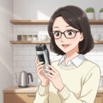 Thumbnail of new posts 030