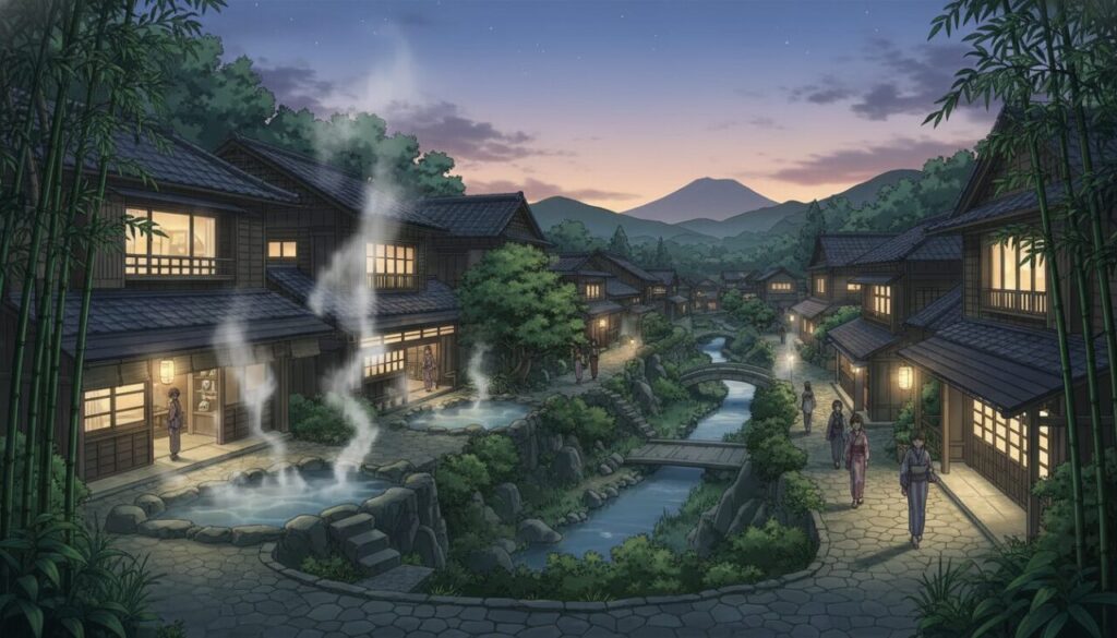 Thumbnail of post image 101