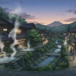 Thumbnail of new posts 027