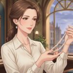 Thumbnail of new posts 028