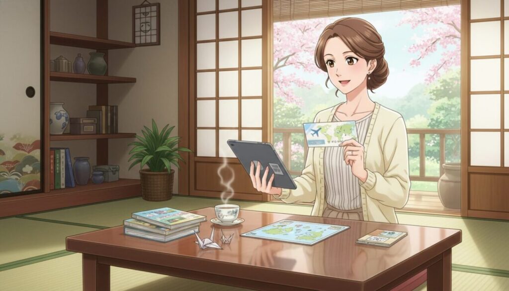 Thumbnail of post image 170