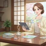 Thumbnail of new posts 106