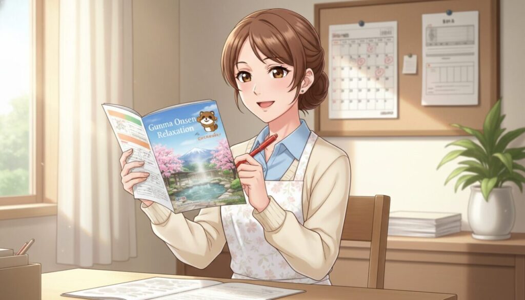 Thumbnail of post image 079