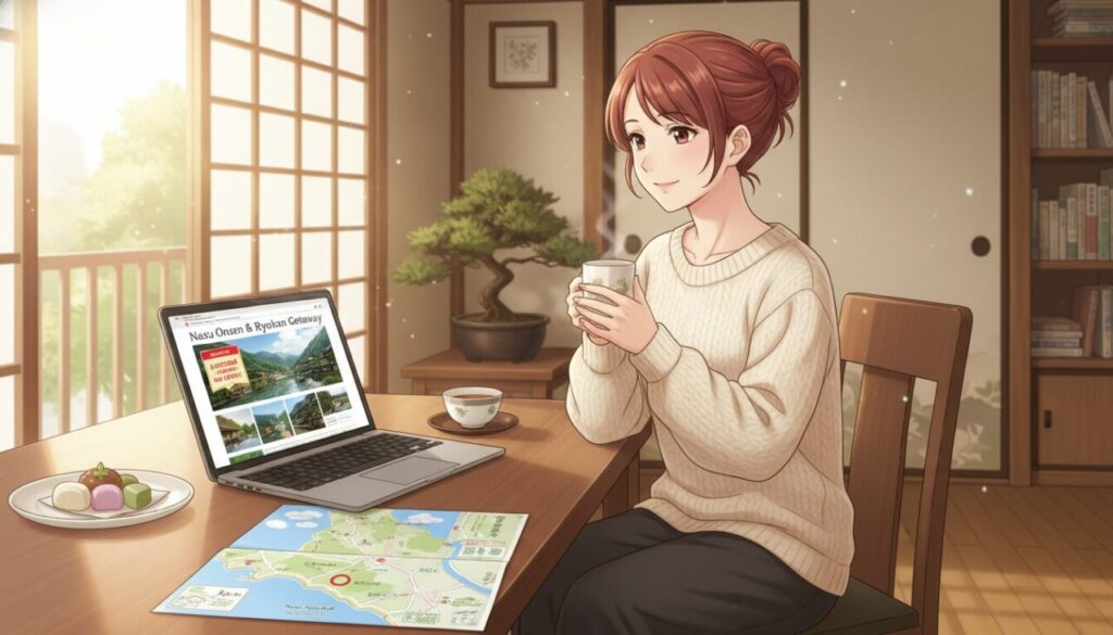 Thumbnail of post image 017