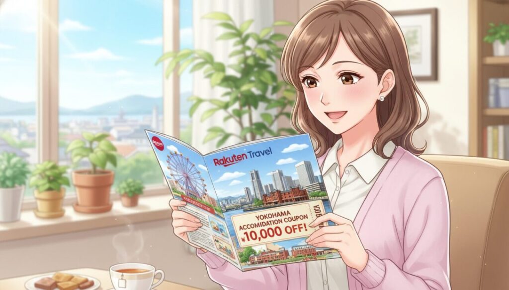 Thumbnail of post image 158