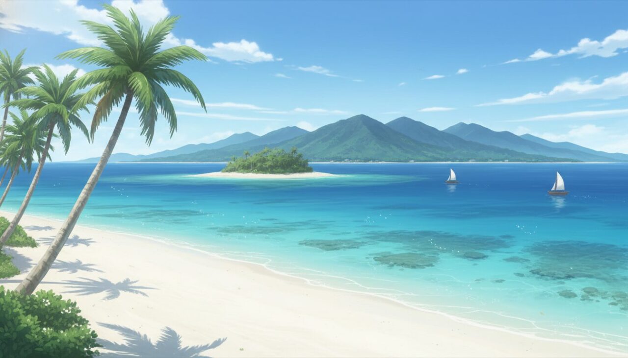 【ふるさと納税】宮古島旅行がお得に！楽天トラベル90,000円クーポン