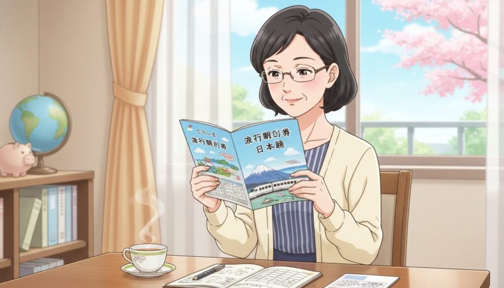 Thumbnail of post image 107